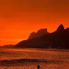 solua_estrela