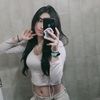 laura.n_17