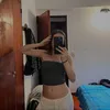 user7319382283