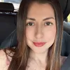 tassiaabrito