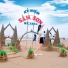 hoangyen29041987