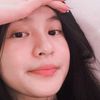 aurel_1228