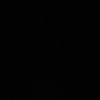 ax8v10