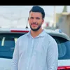 mo__c44