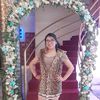 luz_gabriela1