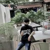 nguinkhoa_06