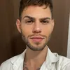 antoniohrque_