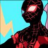 spiderman_619_