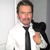 jeanmariebettremi