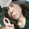 _nquynh210_