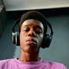 thekayzer1