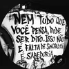 trem70firminoo