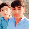 waseem.baloch400