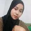 melyaagasty