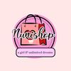 _nunishopp_