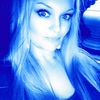 beautysurroundsmoi