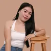 mamimadie