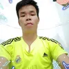 nhonbuivan