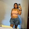 ___sabra00