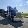 trucker1064