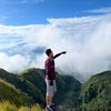 nufal_7.2.5