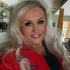 cindy_blevins2003