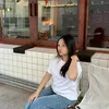 nguyentuonggvyy