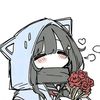 itsme_emptyrev