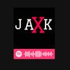 jaxkinthisbitxh