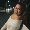vangie_vanjie