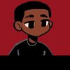 sebastian_mosquera25