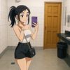 juli_17_7
