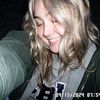 mollywithmaile