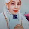 lulukbadriyah100