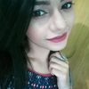 fatemajui95