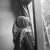 bilaa545
