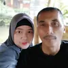 matbecik68