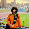 youssef_donga_