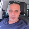fouadjalal0