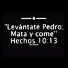 afro_frase7