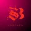 sblorenzo