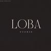 lobaevents