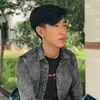 _vson69