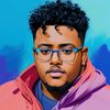 Monzer Alfateh | منذر الفاتح