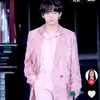 estela_aarmy