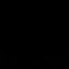 a_fdp86
