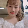 nguyentu_9
