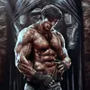 batvzn