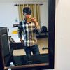 chenghour3