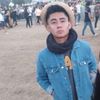 erickelrafita